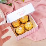 Kit Caixas e Sacolas - Dia das Mães 2023 - Imagem 2