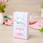 Kit Caixas e Sacolas - Dia das Mães 2023 - Imagem 3