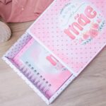 Kit Caixas e Sacolas - Dia das Mães 2023 - Imagem 6