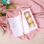 Kit Caixas e Sacolas - Dia das Mães 2023 - Imagem 7