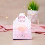 Kit Caixas e Sacolas - Dia das Mães 2023 - Imagem 8