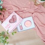 Kit Caixas e Sacolas - Dia das Mães 2023 - Imagem 9