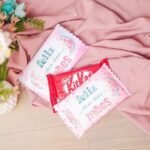 Kit Imprimíveis (Printables) - Dia das Mães 2023 - Imagem 3