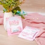 Kit Imprimíveis (Printables) - Dia das Mães 2023 - Imagem 5