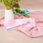 Kit Imprimíveis (Printables) - Dia das Mães 2023 - Imagem 6