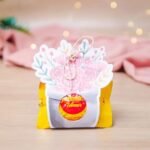 Kit Imprimíveis (Printables) - Dia das Mães 2023 - Imagem 8