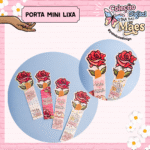 Coleção Dia das Mães 2023 + Posts Divulgação - Imagem 4