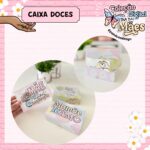 Coleção Dia das Mães 2023 + Posts Divulgação - Imagem 8