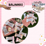 Coleção Dia das Mães 2023 + Posts Divulgação - Imagem 6