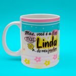 Estampas Canecas Mães Flork - Imagem 3