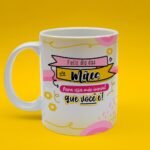 Estampas Canecas Mães Flork - Imagem 8