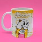 Estampas Canecas Mães Flork - Imagem 16