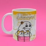 Estampas Canecas Mães Flork - Imagem 17