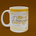 Estampas Canecas Mães Flork - Imagem 19