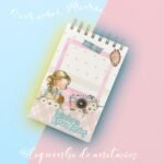 Kit Com amor, mamãe - Imagem 11