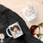 Kit Com amor, mamãe - Imagem 14