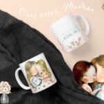 Kit Com amor, mamãe - Imagem 15