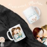 Kit Com amor, mamãe - Imagem 16