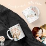 Kit Com amor, mamãe - Imagem 19