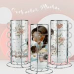 Kit Com amor, mamãe - Imagem 3