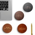 Caderno Congresso 2023 Seja Paciente Masculino - Imagem 10