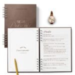 Caderno Congresso 2023 Seja Paciente Masculino - Imagem 2