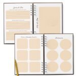 Caderno Congresso 2023 Seja Paciente Masculino - Imagem 4