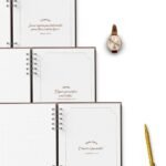 Caderno Congresso 2023 Seja Paciente Masculino - Imagem 6