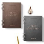 Caderno Congresso 2023 Seja Paciente Masculino - Imagem 7