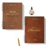 Caderno Congresso 2023 Seja Paciente Masculino - Imagem 8