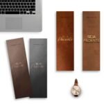 Caderno Congresso 2023 Seja Paciente Masculino - Imagem 9