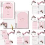 Caderno Congresso 2023 Seja Paciente Neutro Feminino