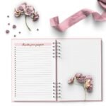 Caderno Congresso 2023 Seja Paciente Neutro Feminino - Imagem 5