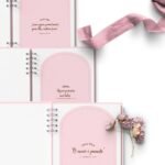 Caderno Congresso 2023 Seja Paciente Neutro Feminino - Imagem 7