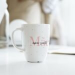 Artes para Caneca + Kit Digital - Imagem 4