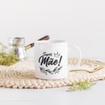 Artes para Caneca + Kit Digital - Imagem 6