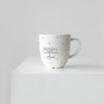 Artes para Caneca + Kit Digital - Imagem 7