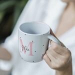 Artes para Caneca + Kit Digital - Imagem 8