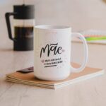 Estampas Canecas Dia das Mães - Imagem 14