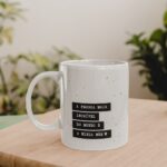 Estampas Canecas Dia das Mães - Imagem 13