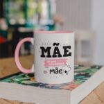 Estampas Canecas Dia das Mães - Imagem 10