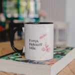 Estampas Canecas Dia das Mães - Imagem 8