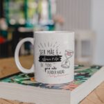 Estampas Canecas Dia das Mães - Imagem 6