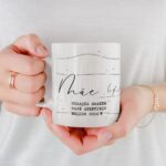 Estampas Canecas Dia das Mães - Imagem 5