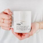 Estampas Canecas Dia das Mães - Imagem 2