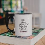 Estampas Canecas Dia das Mães - Imagem 22