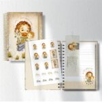 Coleção Encadernação São José - Imagem 10