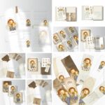 Coleção Encadernação São José - Imagem 2