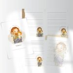 Coleção Encadernação São José - Imagem 3