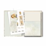 Coleção Encadernação São José - Imagem 5